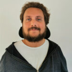 Wilfried-PANATIER Wilfried PANATIER