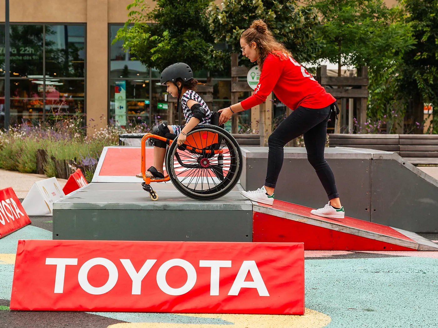 TOYOTA-JO-SKATE-WCMX-TOULOUSE-2024-©GABRIEL-RENAULT-40_Medium-Landscape