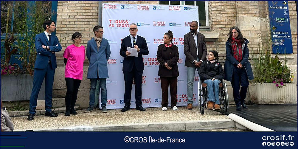Grande-vignette-CROS-ACTU-4